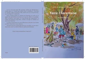 Terre charentaise