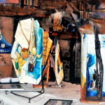 Atelier 35
