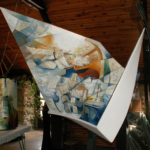 Au gré du vent 2005
