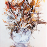Bouquet chorégraphique