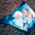 Enfants L.
