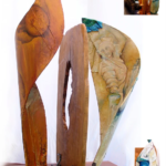 Feu et eau 2001