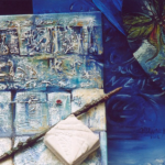 Hommage aux poètes 2002