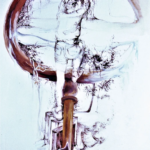 La Clé