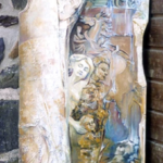 La Colonne 2007