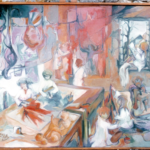 Le petit atelier