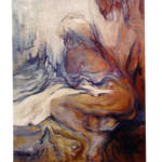 Les baigneuses