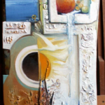 Musique d'été 2002