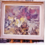 Papillons