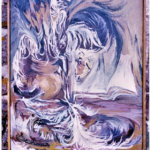 Plumes