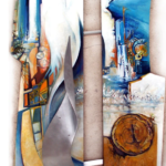 Résonances 2006