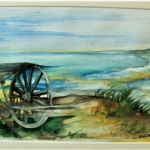 Roue du temps