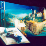 Un soir à Duras 1999