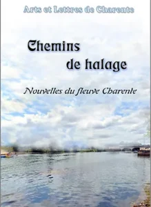 Chemins de halage