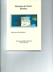Poètes bretons